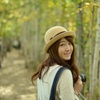 Your smile makes me happy!
