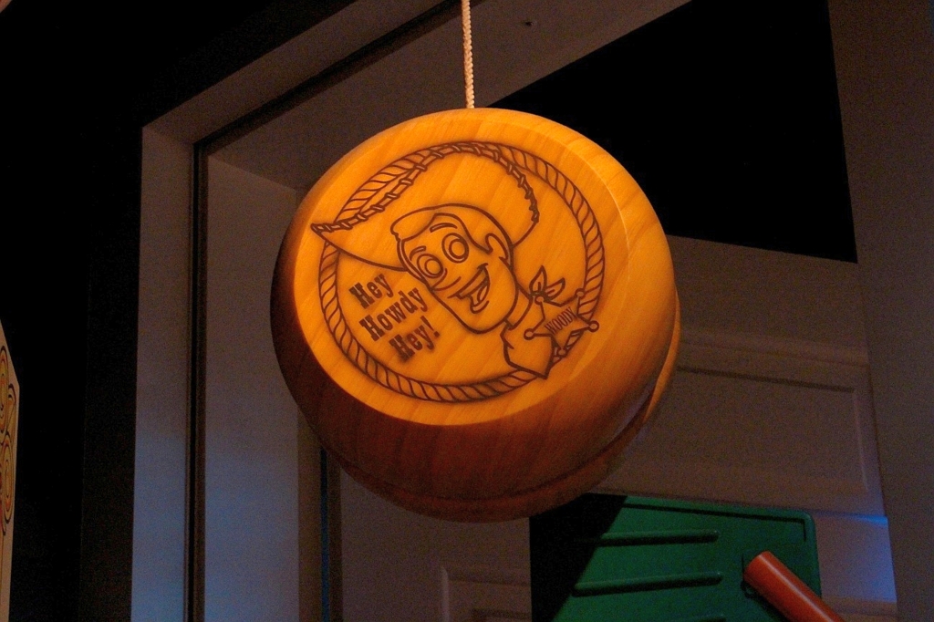 2013 HALLOWEEN (Tokyo Disney Sea)