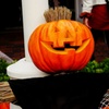 2013 HALLOWEEN (Tokyo Disney Sea)