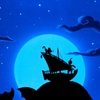 2013 HALLOWEEN (Tokyo Disney Sea)