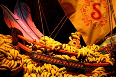 2013 HALLOWEEN (Tokyo Disney Sea)