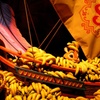 2013 HALLOWEEN (Tokyo Disney Sea)