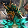 2013 HALLOWEEN (Tokyo Disney Sea)