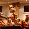 2013 HALLOWEEN (Tokyo Disney Sea)