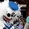 2013 HALLOWEEN (Tokyo Disney Sea)