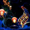2013 HALLOWEEN (Tokyo Disney Sea)