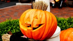 2013 HALLOWEEN (Tokyo Disney Sea)