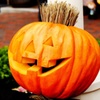 2013 HALLOWEEN (Tokyo Disney Sea)