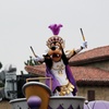 2013 HALLOWEEN (Tokyo Disney Sea)