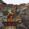 2013 HALLOWEEN (Tokyo Disney Sea)