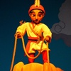 2013 HALLOWEEN (Tokyo Disney Sea)