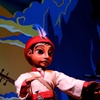 2013 HALLOWEEN (Tokyo Disney Sea)