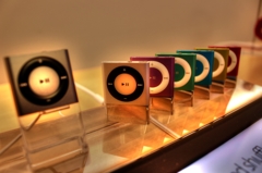 iPod_shuffle