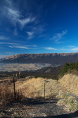 熊本旅行②