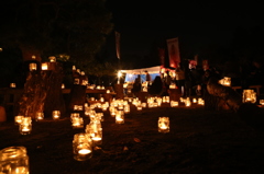 小金井公園
