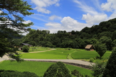 白川郷