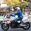 大阪マラソン (6)