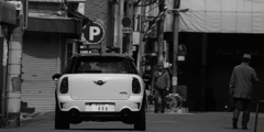 クーパー