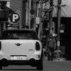クーパー