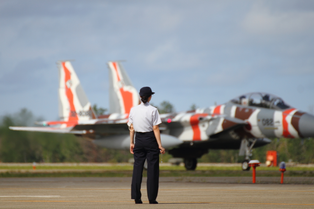 リアル空飛ぶ広報室