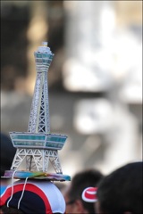 大阪マラソン (21)