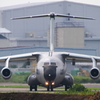 機齢