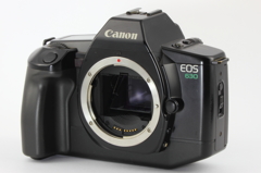 EOS630