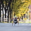 大阪マラソン (1)