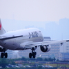 Embraer ERJ-170-100 (ERJ-170STD)　　LD＠ITM