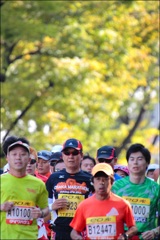 大阪マラソン (18)