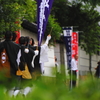 何妙法蓮華きょおおお！