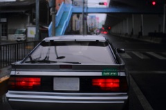 スタリヲン？