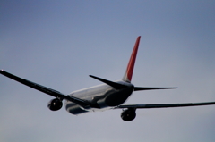 JA8299