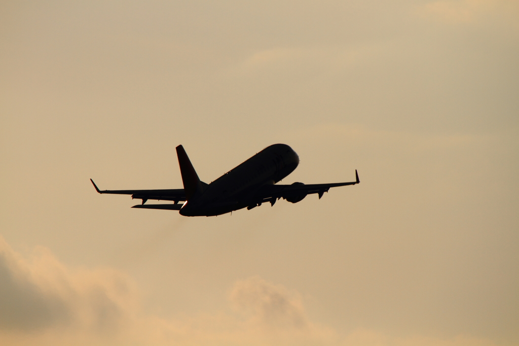 Missing man-Takeoff (5)