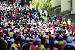 大阪マラソン (23)