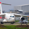 XC-2とT-4