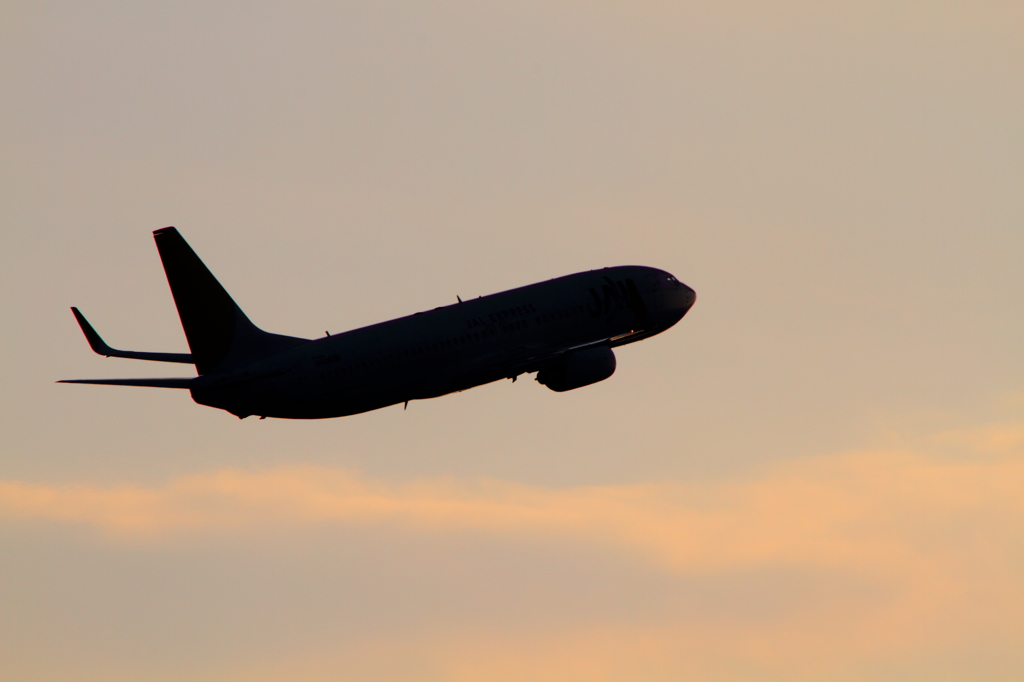 Missing man-Takeoff (3)