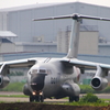 機齢