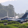 F2×１５　同じような写真ばかりで申し訳ございません