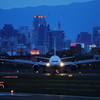 都心の空港