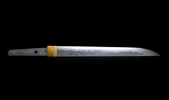 短刀