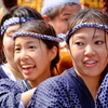 〜女神輿〜