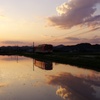 北条鉄道