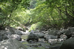 川