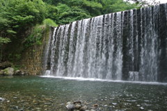 滝