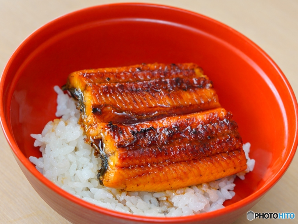 今日の社食ランチ