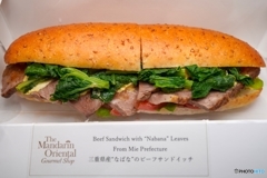 今日の夕飯