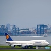 ７４７ｖｓ９２９