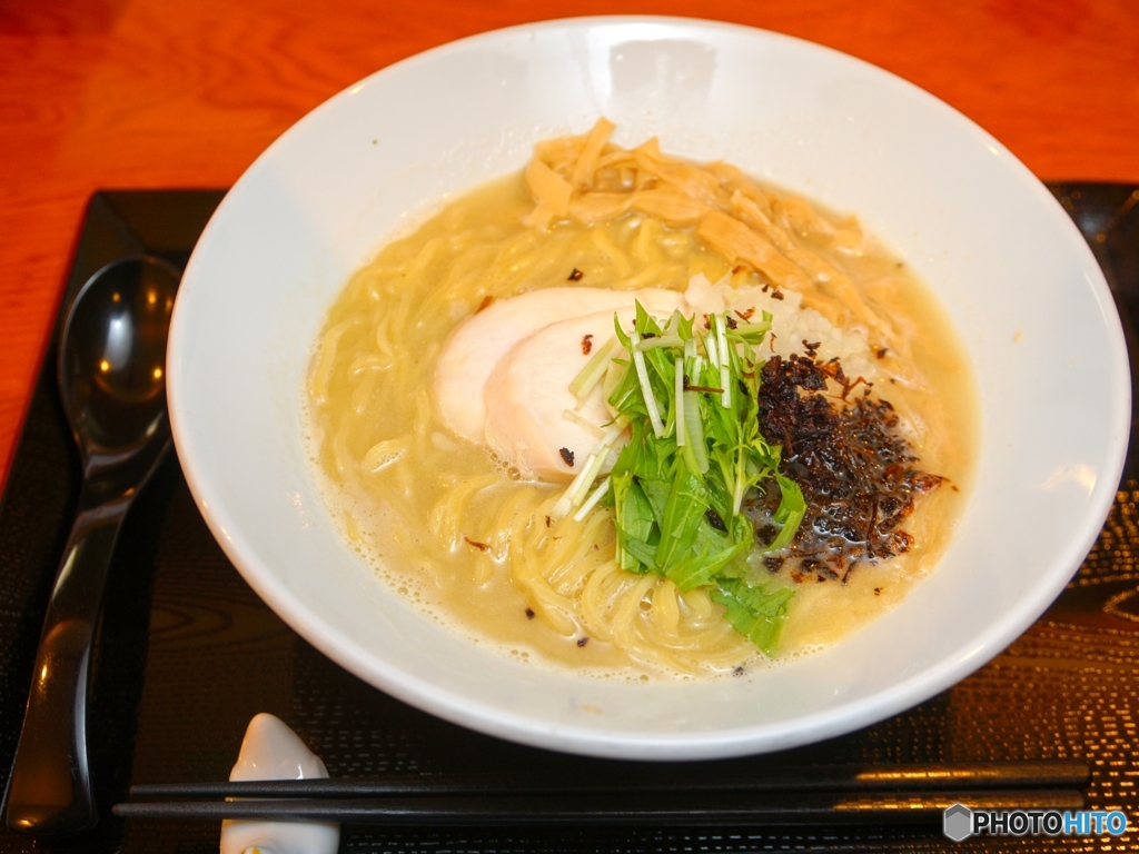 今日の夕飯