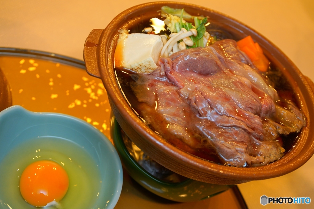 今日は新年会